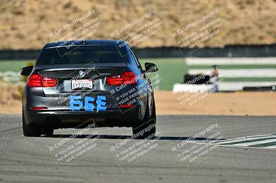 media/Nov-02-2025-Speed Ventures (Sun) [[c948a89870]]/Yellow/Session 3/